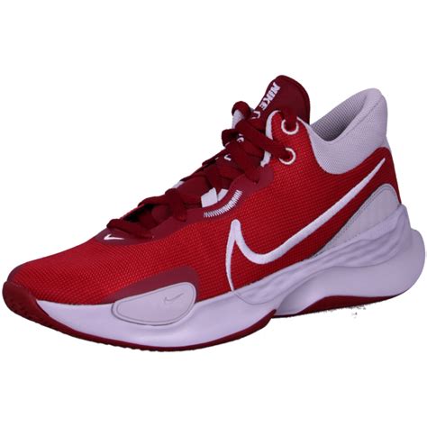 nike hallenschuhe tennis herren|Hallenschuhe » Tennis für Herren im Online Shop von.